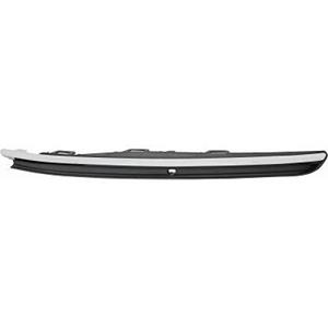 Volkswagen Sier- / beschermingspaneel, bumper