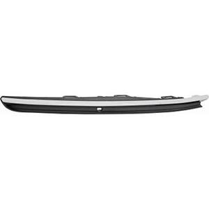 Volkswagen Sier- / beschermingspaneel, bumper