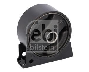 Jeep Aslichaam-/motorsteunlager