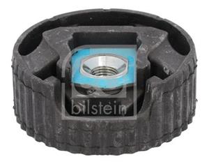 Skoda Aslichaam-/motorsteunlager