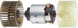 Mercedes-Benz Kachelventilator AB 73 000P Mahle