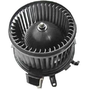 Citroen Interieurventilatie DIEDERICHS Climate