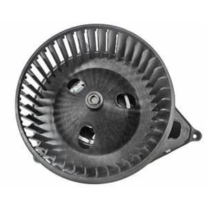 Fiat Interieurventilatie DIEDERICHS Climate