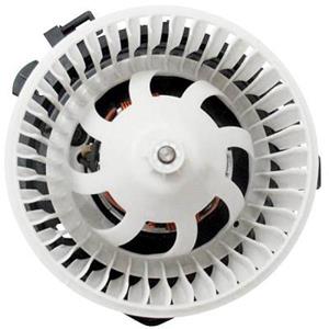 Iveco Interieurventilatie DIEDERICHS Climate