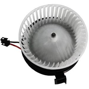 Mercedes-Benz Interieurventilatie DIEDERICHS Climate
