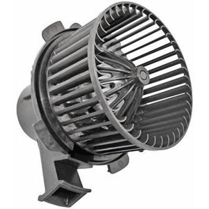 Smart Interieurventilatie DIEDERICHS Climate