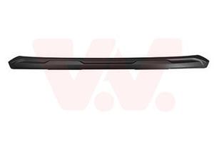 Renault Sier- / beschermingspaneel, bumper