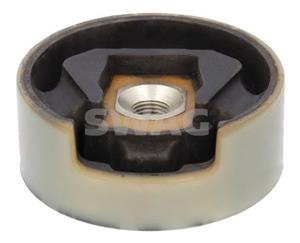 Audi Houder, motorophanging