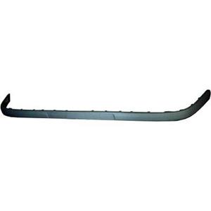 Volkswagen Sier- / beschermingspaneel, bumper