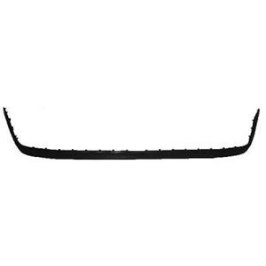 Volkswagen Sier- / beschermingspaneel, bumper