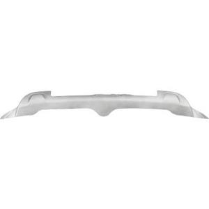 Renault Sier- / beschermingspaneel, bumper
