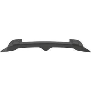 Renault Sier- / beschermingspaneel, bumper