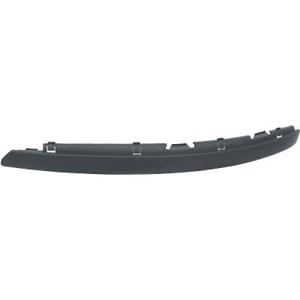 Volkswagen Sier- / beschermingspaneel, bumper
