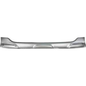Renault Sier- / beschermingspaneel, bumper