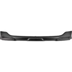 Renault Sier- / beschermingspaneel, bumper