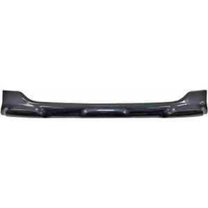 Renault Sier- / beschermingspaneel, bumper