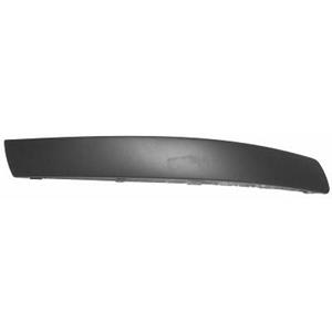 Volkswagen Sier- / beschermingspaneel, bumper