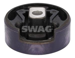 Audi Houder, motorophanging