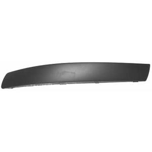 Volkswagen Sier- / beschermingspaneel, bumper