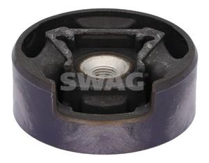Audi Houder, motorophanging