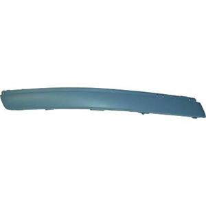 Volkswagen Sier- / beschermingspaneel, bumper Priority Parts