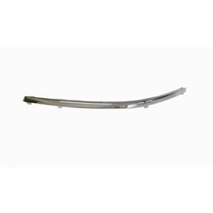 Volkswagen Sier- / beschermingspaneel, bumper Priority Parts