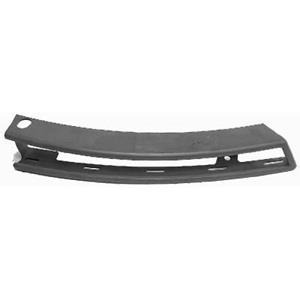 Volkswagen Sier- / beschermingspaneel, bumper