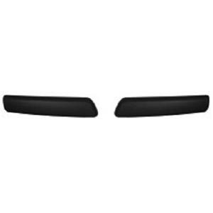 Renault Sier- / beschermingspaneel, bumper