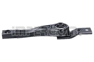 Audi Aslichaam-/motorsteunlager