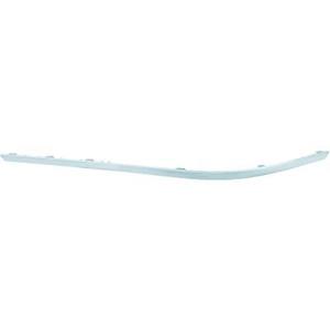 Volkswagen Sier- / beschermingspaneel, bumper