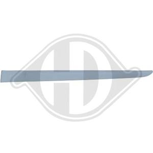 Renault Sier- / beschermingspaneel, deur