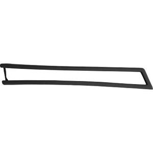 Volkswagen Sier- / beschermingspaneel, bumper Priority Parts