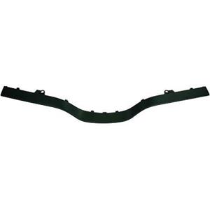 Renault Sier- / beschermingspaneel, bumper Priority Parts