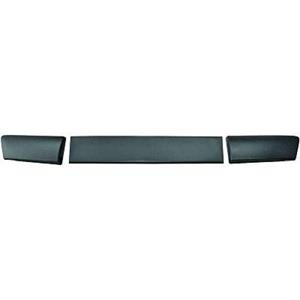 Renault Sier- / beschermingspaneel, bumper