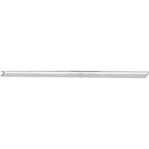 Volkswagen Sier- / beschermingspaneel, bumper Priority Parts