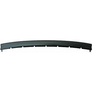Renault Sier- / beschermingspaneel, bumper