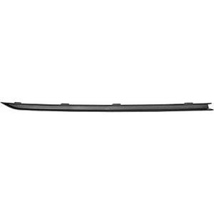 Volkswagen Sier- / beschermingspaneel, bumper