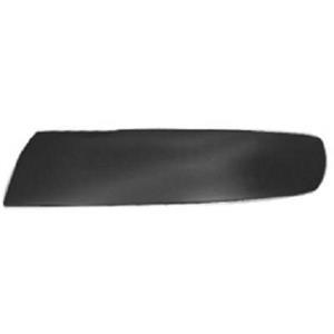 Volkswagen Sier- / beschermingspaneel, bumper