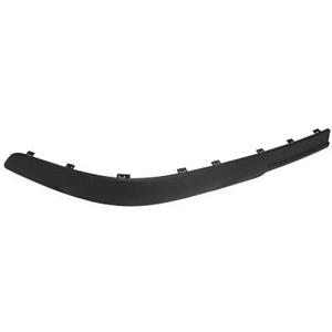 Renault Sier- / beschermingspaneel, bumper