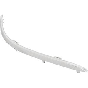 Volkswagen Sier- / beschermingspaneel, bumper