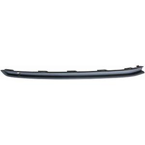 Volkswagen Sier- / beschermingspaneel, bumper
