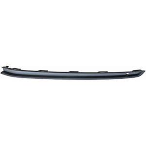 Volkswagen Sier- / beschermingspaneel, bumper