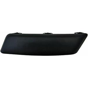 Renault Sier- / beschermingspaneel, bumper