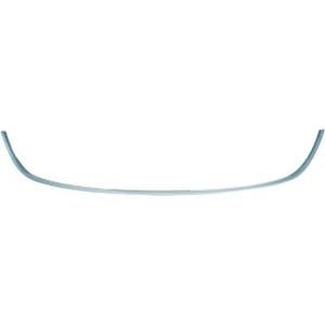 Renault Sier- / beschermingspaneel, bumper