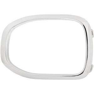 Volkswagen Sier- / beschermingspaneel, bumper