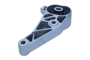 Opel Houder, motorophanging