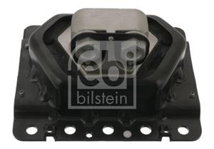 Renault Trucks Aslichaam-/motorsteunlager