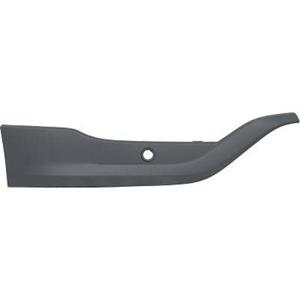 Volkswagen Sier- / beschermingspaneel, bumper