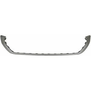 Volkswagen Sier- / beschermingspaneel, bumper