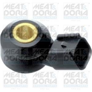 Ford Klopsensor